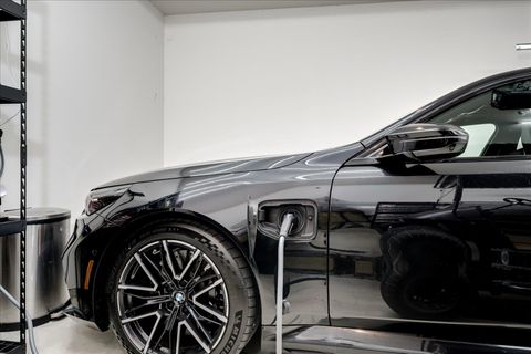 Tiny photo for 299 Mansell Park, Aiken, SC 29801 (MLS # 221115)