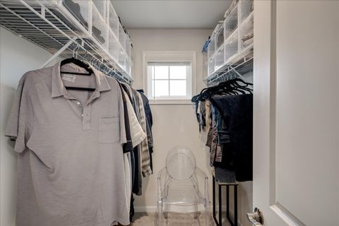 Tiny photo for 299 Mansell Park, Aiken, SC 29801 (MLS # 221115)