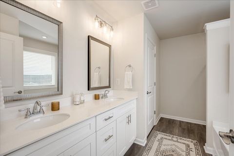 Tiny photo for 299 Mansell Park, Aiken, SC 29801 (MLS # 221115)