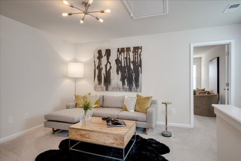 Tiny photo for 299 Mansell Park, Aiken, SC 29801 (MLS # 221115)