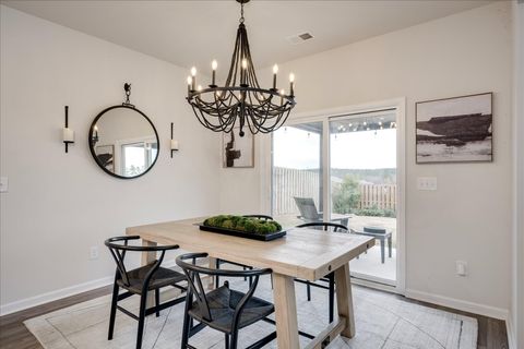 Tiny photo for 299 Mansell Park, Aiken, SC 29801 (MLS # 221115)