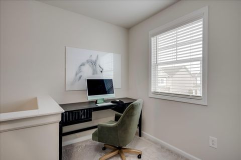 Tiny photo for 299 Mansell Park, Aiken, SC 29801 (MLS # 221115)