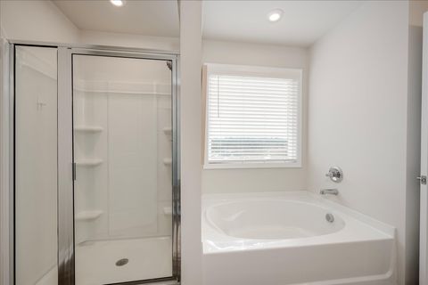 Tiny photo for 299 Mansell Park, Aiken, SC 29801 (MLS # 221115)