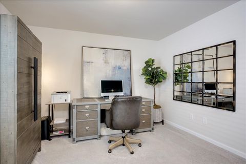 Tiny photo for 299 Mansell Park, Aiken, SC 29801 (MLS # 221115)