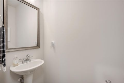 Tiny photo for 299 Mansell Park, Aiken, SC 29801 (MLS # 221115)