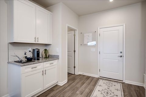 Tiny photo for 299 Mansell Park, Aiken, SC 29801 (MLS # 221115)