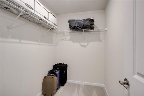 Tiny photo for 299 Mansell Park, Aiken, SC 29801 (MLS # 221115)