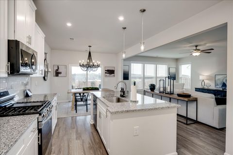 Tiny photo for 299 Mansell Park, Aiken, SC 29801 (MLS # 221115)