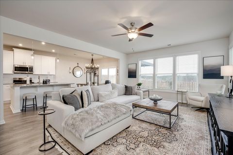 Tiny photo for 299 Mansell Park, Aiken, SC 29801 (MLS # 221115)