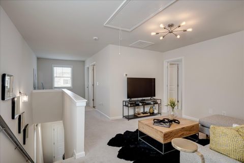 Tiny photo for 299 Mansell Park, Aiken, SC 29801 (MLS # 221115)