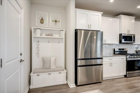 Tiny photo for 299 Mansell Park, Aiken, SC 29801 (MLS # 221115)