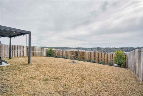 Tiny photo for 299 Mansell Park, Aiken, SC 29801 (MLS # 221115)