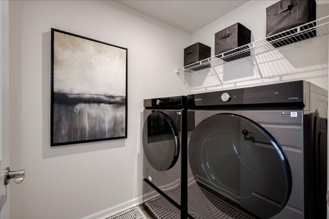 Tiny photo for 299 Mansell Park, Aiken, SC 29801 (MLS # 221115)