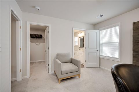 Tiny photo for 299 Mansell Park, Aiken, SC 29801 (MLS # 221115)