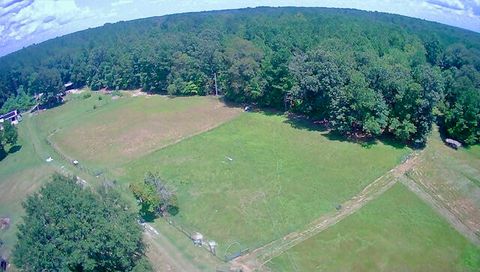 Tiny photo for 30 Sharon Road, Wagener, SC 29164 (MLS # 218777)