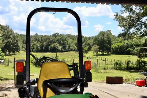 Tiny photo for 30 Sharon Road, Wagener, SC 29164 (MLS # 218777)