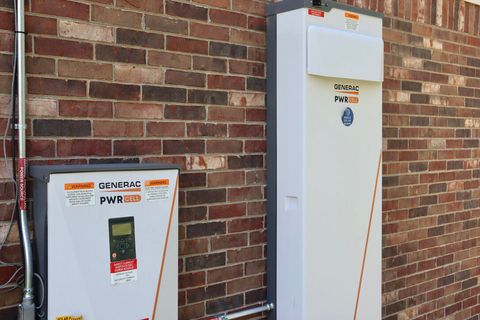 Tiny photo for 30 Sharon Road, Wagener, SC 29164 (MLS # 218777)