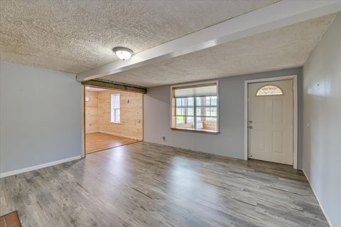 Tiny photo for 30 Sharon Road, Wagener, SC 29164 (MLS # 218777)