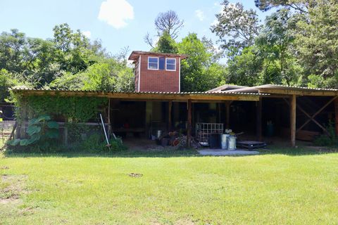 Tiny photo for 30 Sharon Road, Wagener, SC 29164 (MLS # 218777)
