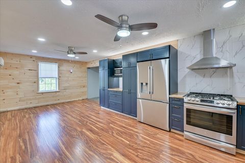 Tiny photo for 30 Sharon Road, Wagener, SC 29164 (MLS # 218777)