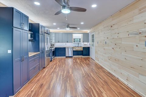 Tiny photo for 30 Sharon Road, Wagener, SC 29164 (MLS # 218777)