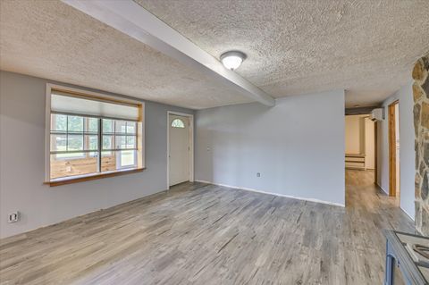 Tiny photo for 30 Sharon Road, Wagener, SC 29164 (MLS # 218777)