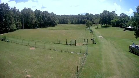 Tiny photo for 30 Sharon Road, Wagener, SC 29164 (MLS # 218777)