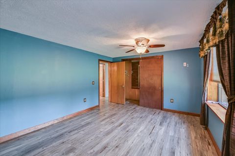 Tiny photo for 30 Sharon Road, Wagener, SC 29164 (MLS # 218777)