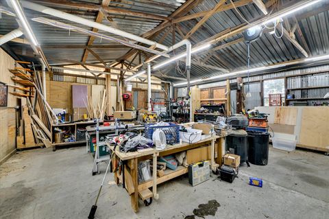 Tiny photo for 30 Sharon Road, Wagener, SC 29164 (MLS # 218777)