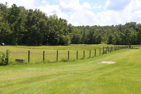 Tiny photo for 30 Sharon Road, Wagener, SC 29164 (MLS # 218777)