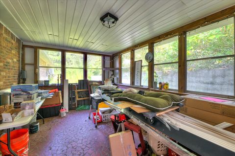 Tiny photo for 30 Sharon Road, Wagener, SC 29164 (MLS # 218777)