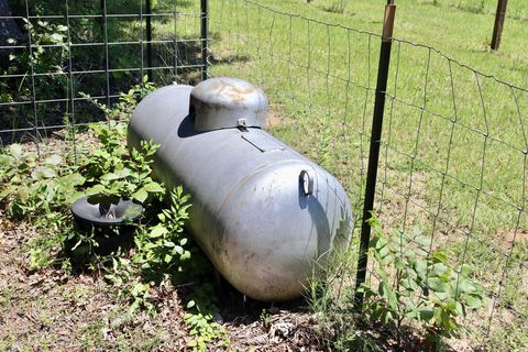 Tiny photo for 30 Sharon Road, Wagener, SC 29164 (MLS # 218777)