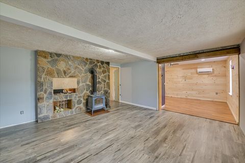 Tiny photo for 30 Sharon Road, Wagener, SC 29164 (MLS # 218777)