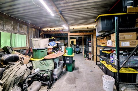 Tiny photo for 30 Sharon Road, Wagener, SC 29164 (MLS # 218777)