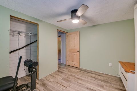 Tiny photo for 30 Sharon Road, Wagener, SC 29164 (MLS # 218777)