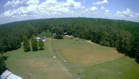 Tiny photo for 30 Sharon Road, Wagener, SC 29164 (MLS # 218777)