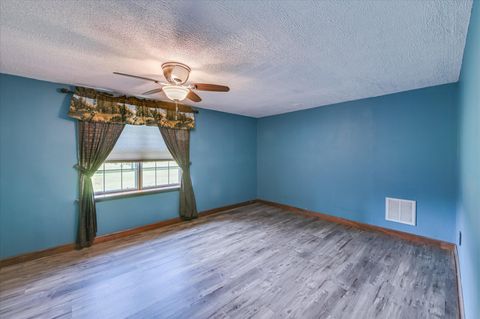 Tiny photo for 30 Sharon Road, Wagener, SC 29164 (MLS # 218777)