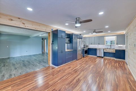 Tiny photo for 30 Sharon Road, Wagener, SC 29164 (MLS # 218777)