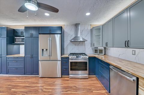 Tiny photo for 30 Sharon Road, Wagener, SC 29164 (MLS # 218777)