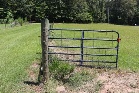 Tiny photo for 30 Sharon Road, Wagener, SC 29164 (MLS # 218777)