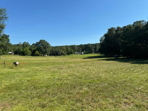 Tiny photo for 30 Sharon Road, Wagener, SC 29164 (MLS # 218777)