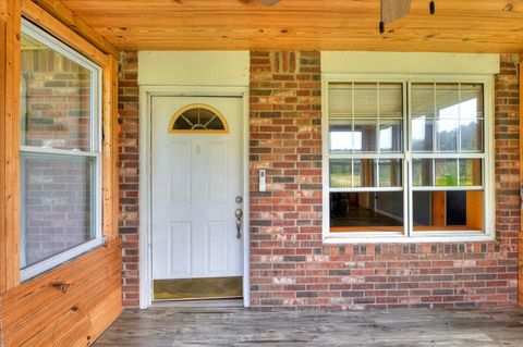 Tiny photo for 30 Sharon Road, Wagener, SC 29164 (MLS # 218777)