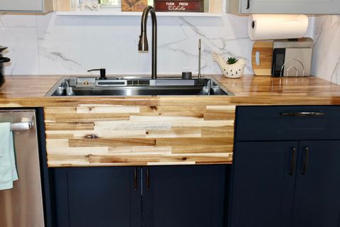 Tiny photo for 30 Sharon Road, Wagener, SC 29164 (MLS # 218777)