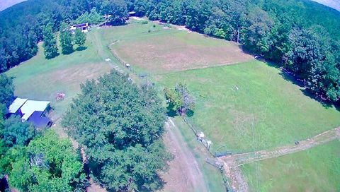 Tiny photo for 30 Sharon Road, Wagener, SC 29164 (MLS # 218777)