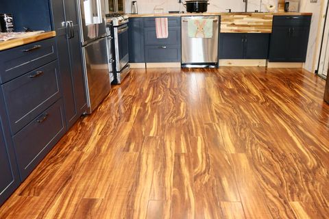 Tiny photo for 30 Sharon Road, Wagener, SC 29164 (MLS # 218777)