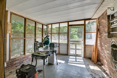 Tiny photo for 30 Sharon Road, Wagener, SC 29164 (MLS # 218777)