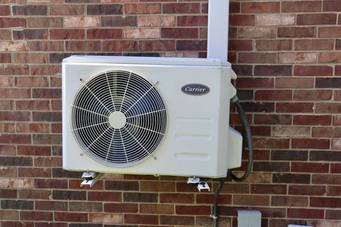 Tiny photo for 30 Sharon Road, Wagener, SC 29164 (MLS # 218777)