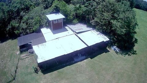 Tiny photo for 30 Sharon Road, Wagener, SC 29164 (MLS # 218777)