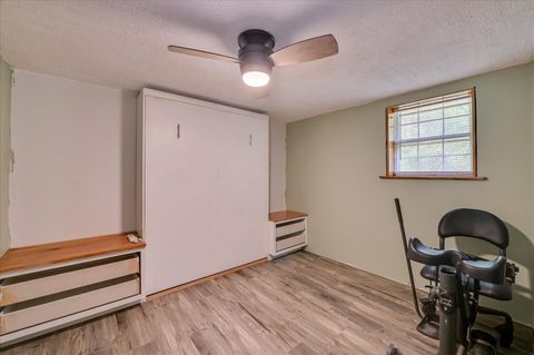 Tiny photo for 30 Sharon Road, Wagener, SC 29164 (MLS # 218777)