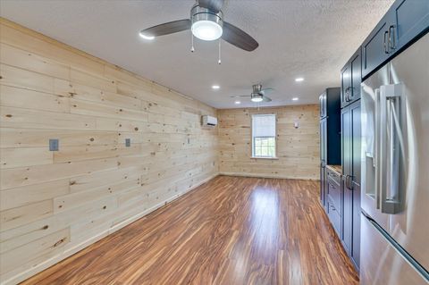 Tiny photo for 30 Sharon Road, Wagener, SC 29164 (MLS # 218777)